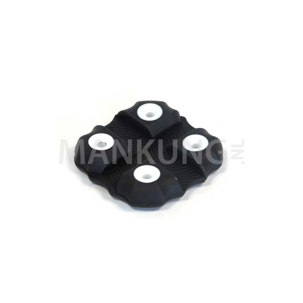 FlexPull 2.0 arrow puller