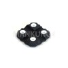 FlexPull 2.0 arrow puller
