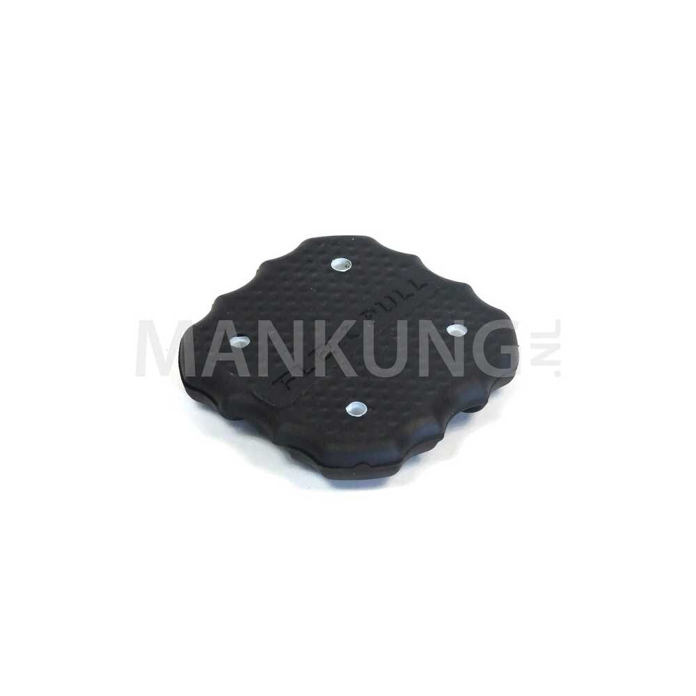 FlexPull 2.0 arrow puller