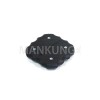 FlexPull 2.0 arrow puller