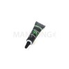 Horton HCA-111-H lube