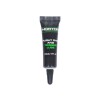Horton HCA-111-H lube