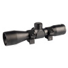 Man Kung 4x32 crossbow scope