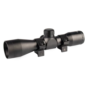 Man Kung 4x32 crossbow scope