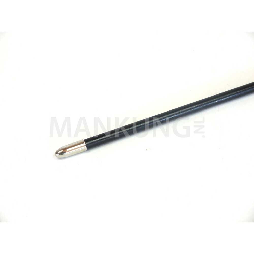 Man Kung 30 inch fiberglass bow arrow (Ø6,9mm)