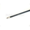 Man Kung 30 inch fiberglass bow arrow (Ø6,9mm)