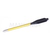 Man Kung 6,5 inch aluminium crossbow bolts 12-pack (Ø6mm)