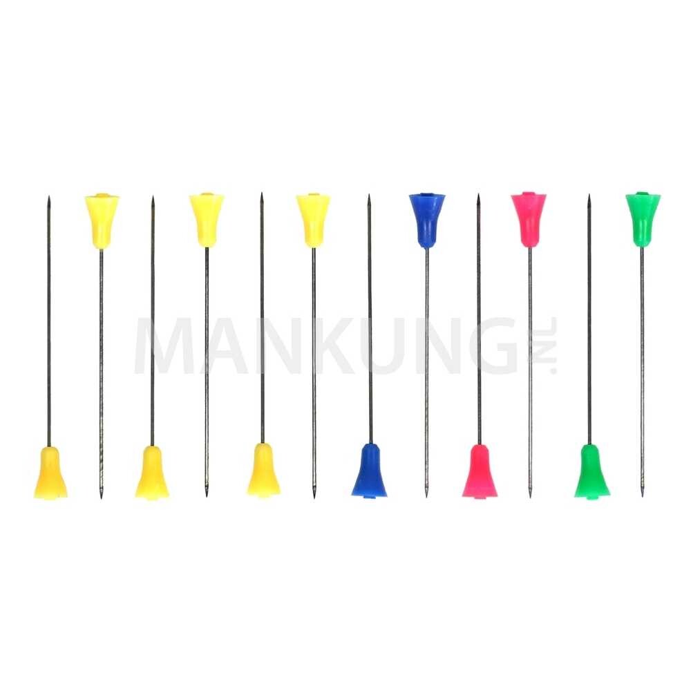 Man Kung MK-100A-40 blowgun