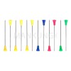Man Kung MK-100A-40 blowgun