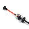 Man Kung MK-100A-60 blowgun