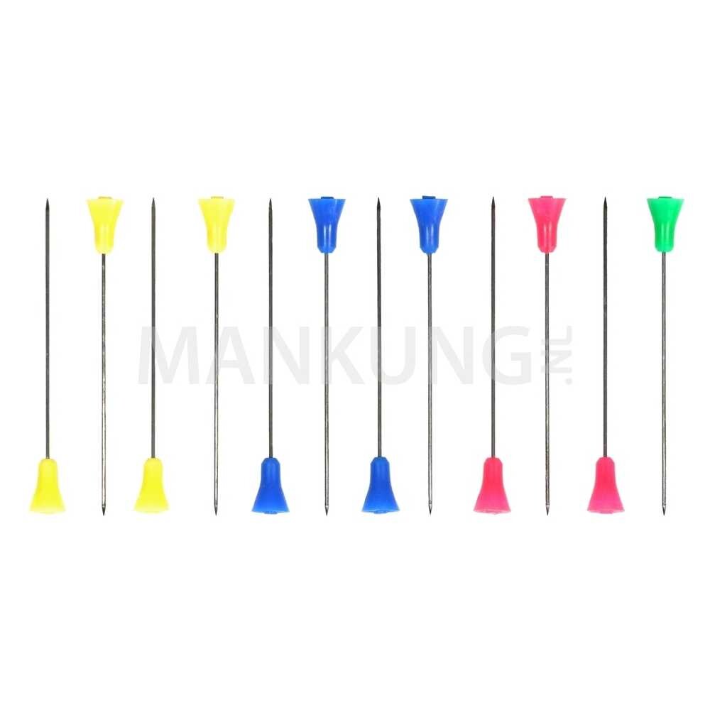 Man Kung MK-100A-60 blowgun