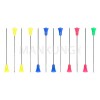 Man Kung MK-100A-60 blowgun