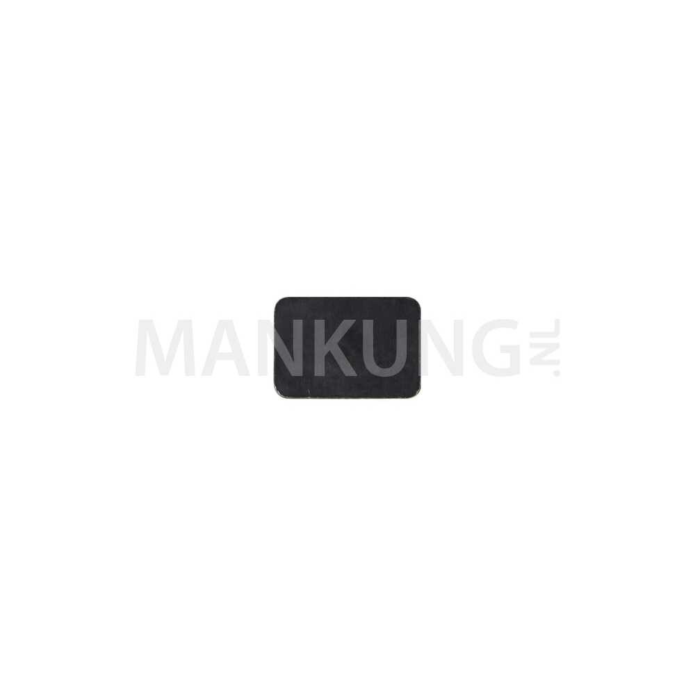 Man Kung MK-150PP pressure plate