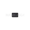 Man Kung MK-150PP pressure plate