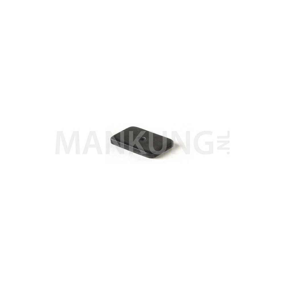 Man Kung MK-150PP pressure plate