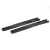 Man Kung MK-250B crossbow limb set