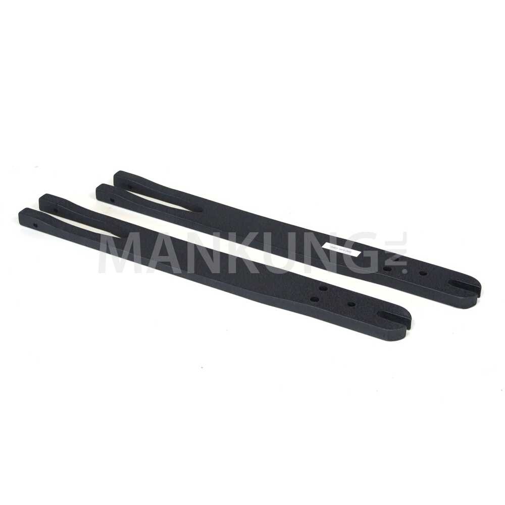 Man Kung MK-250B crossbow limb set