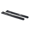 Man Kung MK-250B crossbow limb set