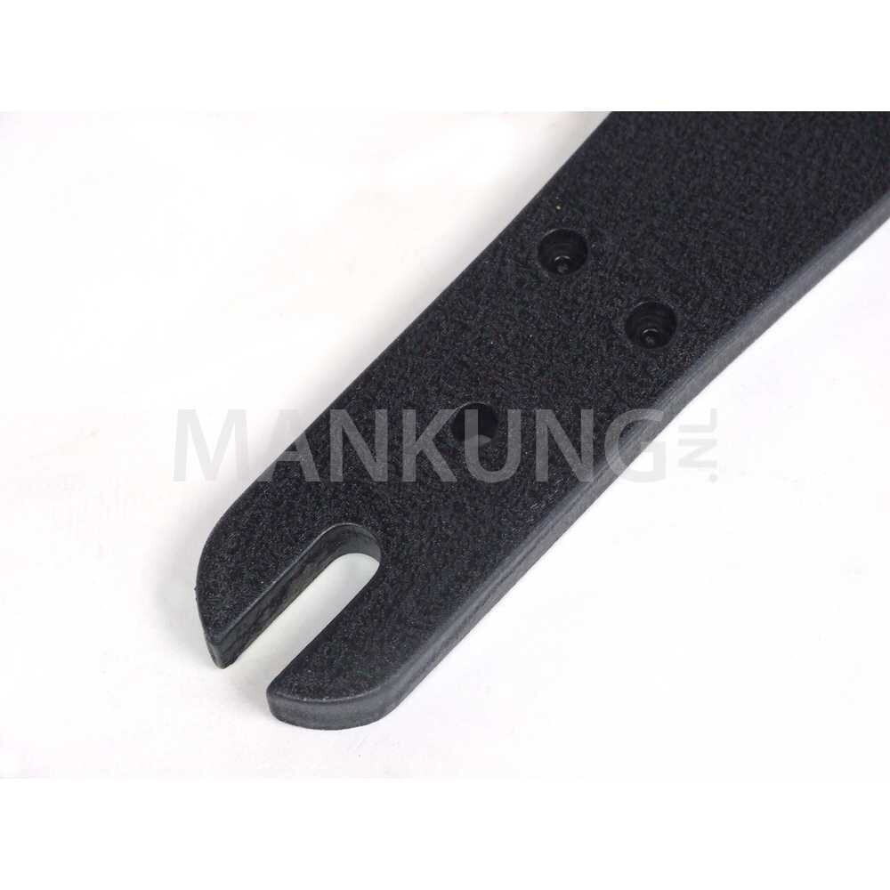 Man Kung MK-250B crossbow limb set