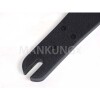 Man Kung MK-250B crossbow limb set