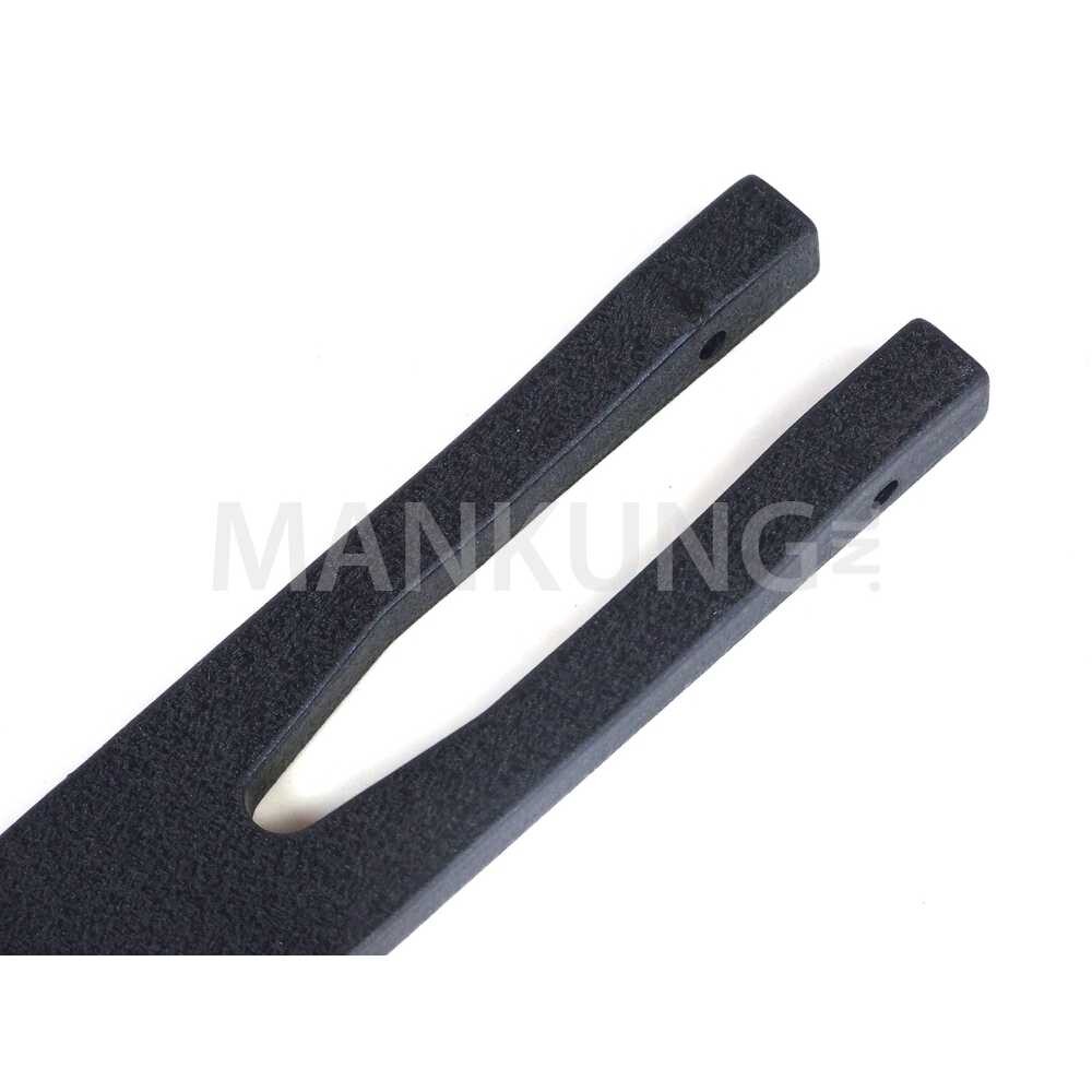 Man Kung MK-250B crossbow limb set
