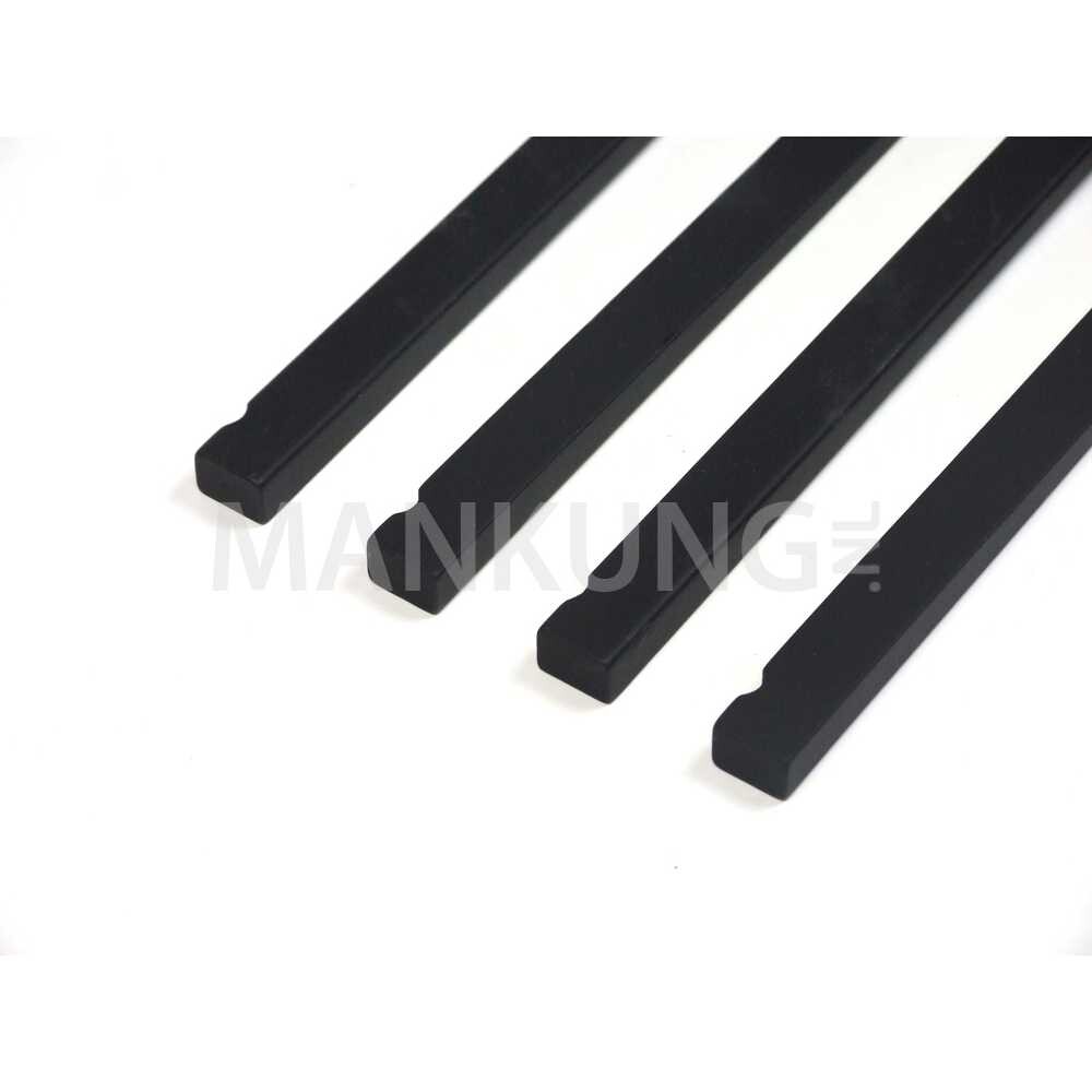 Man Kung MK-350B crossbow limb set