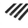 Man Kung MK-350B crossbow limb set