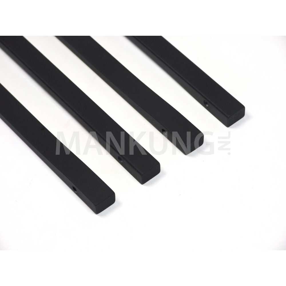 Man Kung MK-350B crossbow limb set
