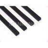 Man Kung MK-350B crossbow limb set