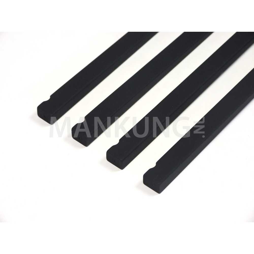 Man Kung MK-380B crossbow limb set