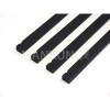 Man Kung MK-380B crossbow limb set