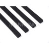 Man Kung MK-380B crossbow limb set