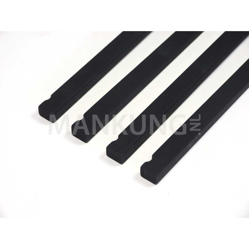 Man Kung MK-400B crossbow limb set
