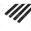 Man Kung MK-400B crossbow limb set