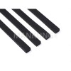 Man Kung MK-400B crossbow limb set