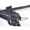 Man Kung MK-50A1/5PL recurve pistol crossbow