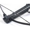 Man Kung MK-50A1/5PL recurve pistol crossbow