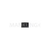 Man Kung MK-50LC limb cube
