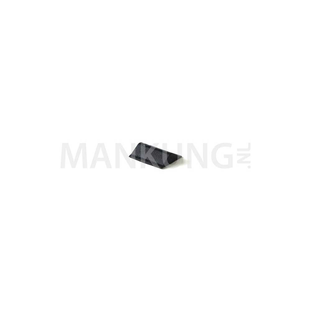 Man Kung MK-50LC limb cube