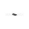 Man Kung MK-50LC limb cube