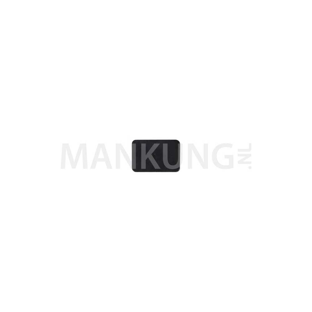 Man Kung MK-80PP pressure plate