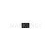 Man Kung MK-80PP pressure plate