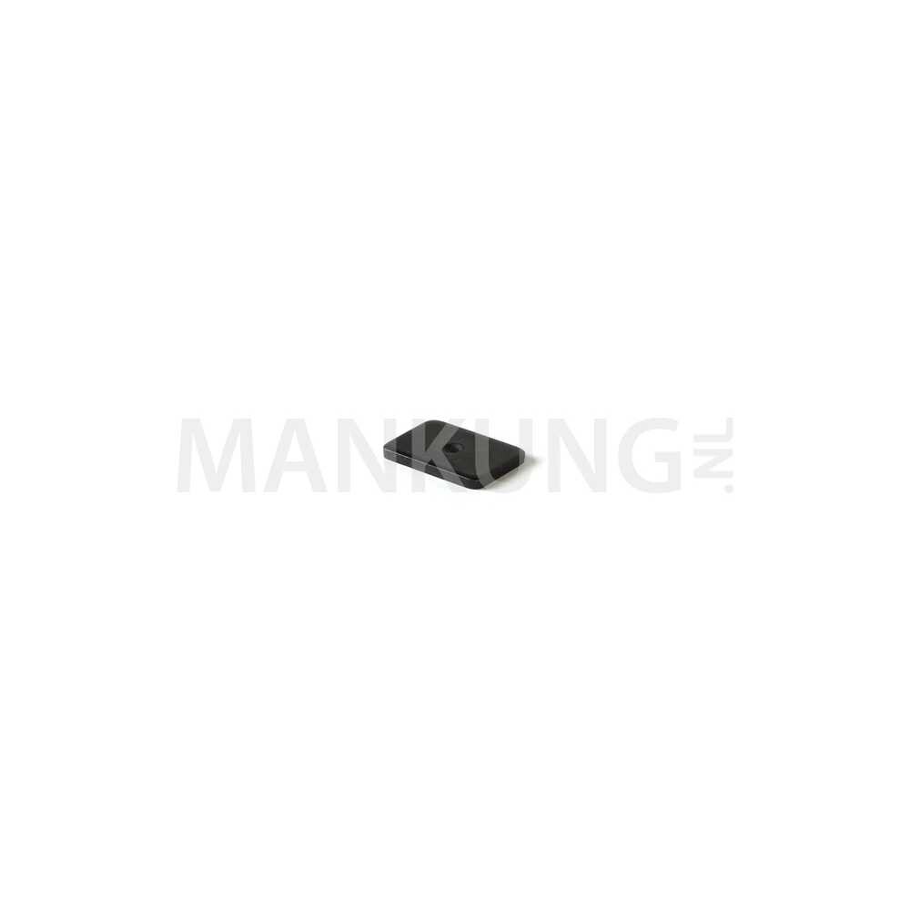 Man Kung MK-80PP pressure plate