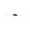 Man Kung MK-80PP pressure plate