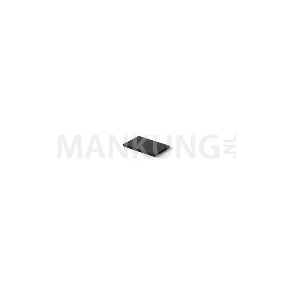 Man Kung MK-80PS pressure strip