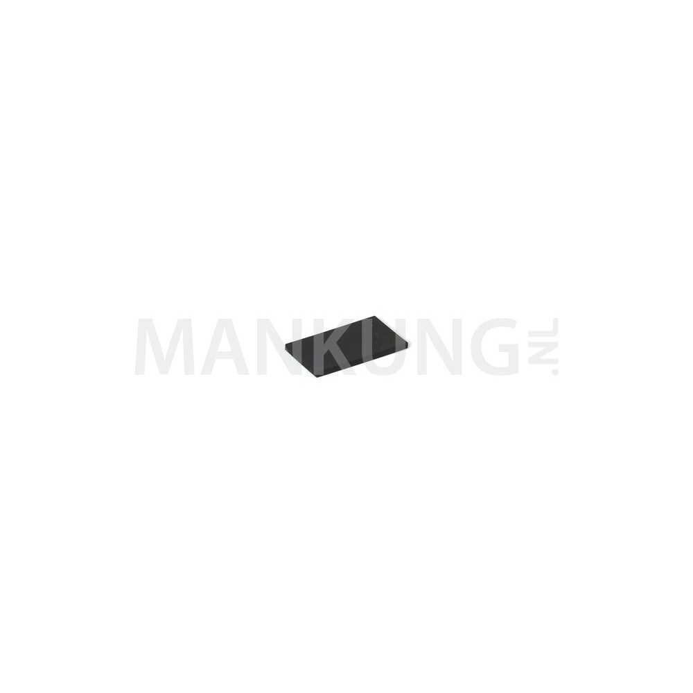 Man Kung MK-80PS pressure strip