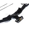 Man Kung MK-CB55B compound bow