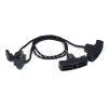 Man Kung MK-CS crossbow cocking string