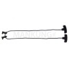 Man Kung MK-CS crossbow cocking string