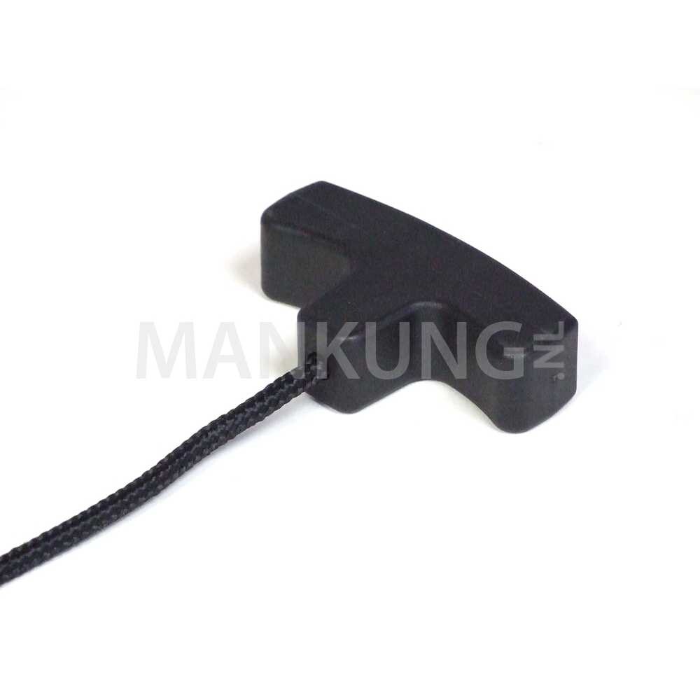 Man Kung MK-CS crossbow cocking string
